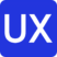 Code Xemu Lab